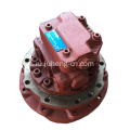 Kobelco SK30SR-3 Final Drive PW15V00012F1 Mag-18VP-250